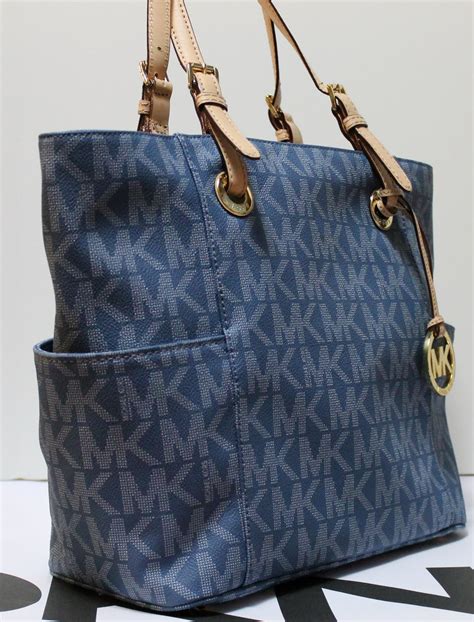 buy michael kors online malaysia|michael kors malaysia official website.